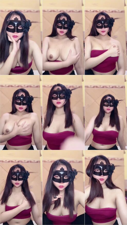 Deliaa Mahasiswi Toket Bagus Gemoy Endingnya Nganu Hot51 - Bokep Indo