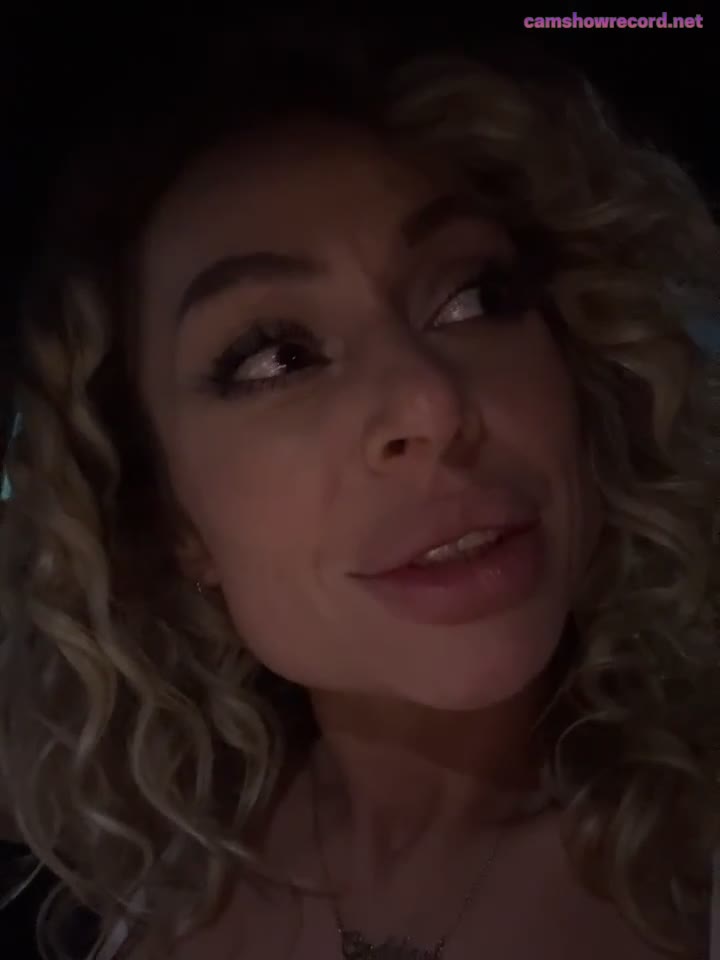 CurlyNatasha