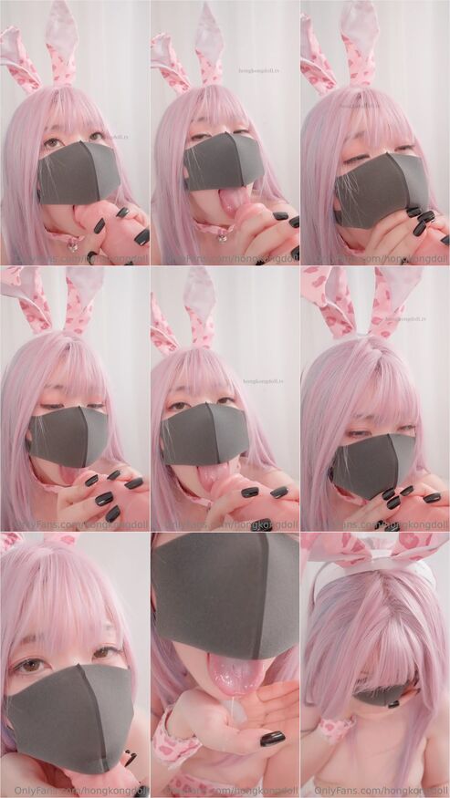 Bokep Only F4Ns Hongkongdoll Videos 115