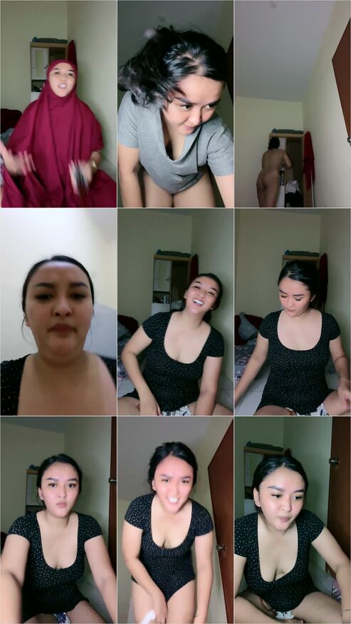 Bokep Indo Jembut Memek Gelya Isadore Ukhti Semok Id 32025503 Mango Nude Ts - Bokeplah