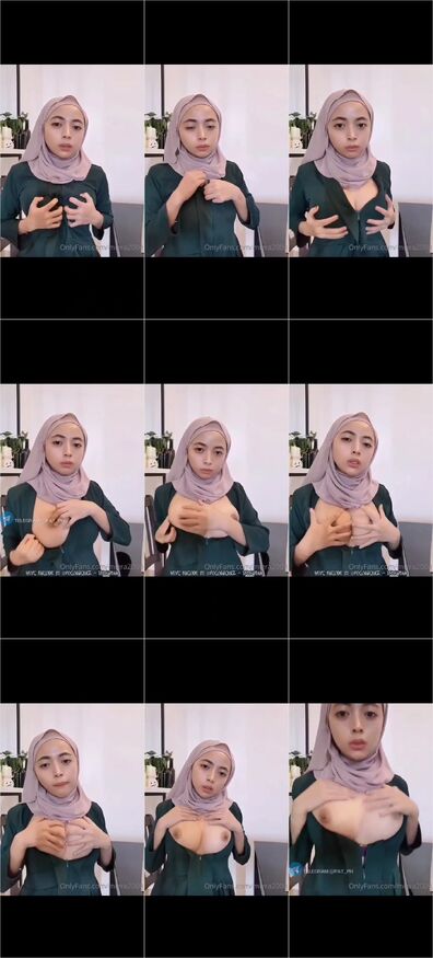 Bokep Koleksi Pribadi Jilbab - Bokeplah