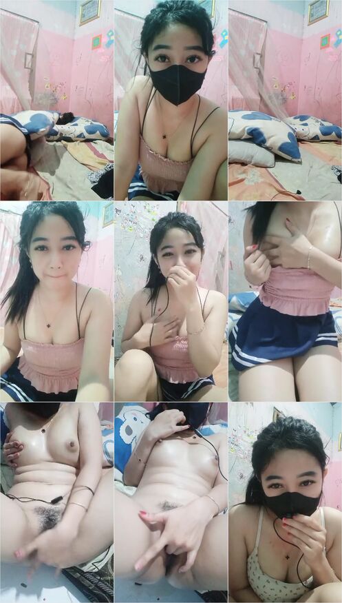 Omek Dulu Baru Ganti Baju Lestarii Gadis Imut Id 2547839 Papaya - Avtub