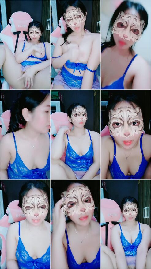 Cyakk Dreamlive Update Bokep Live 3 - Bokepmontok