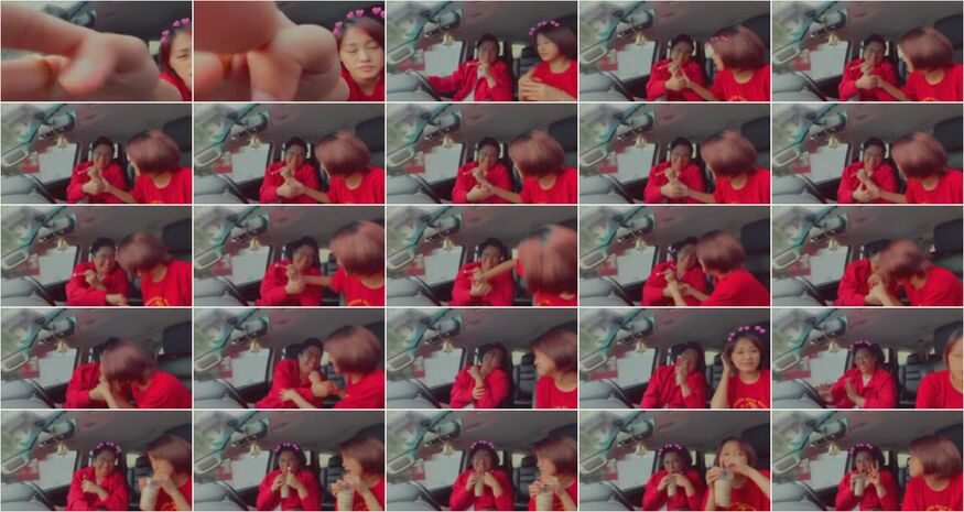 Bokep Pinay Si Cantik Yg Suka Selingkuh (7) - Indo Bokep