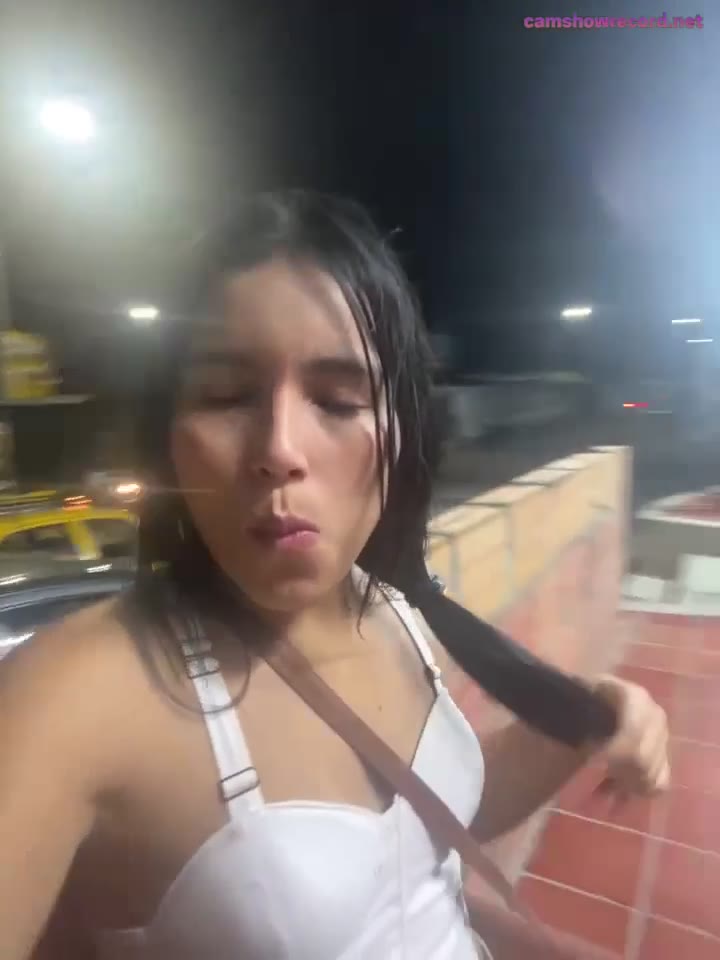 the_queen_of_street 1