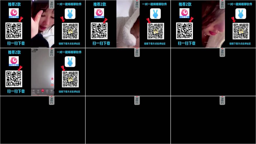 Bokep Indo Asian Adult Chinese Videos New 90 - Bokeplah