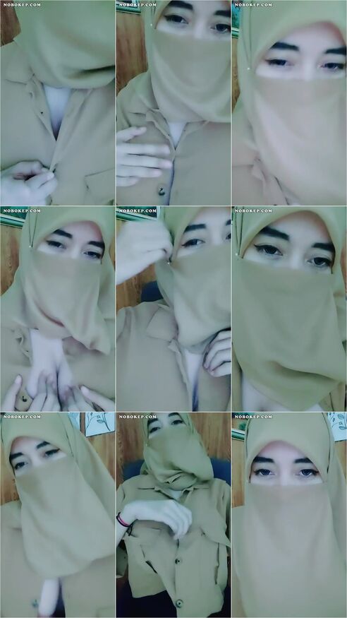 Bokep Indo Zai Hijabers Binal Remas2 Toket Mango - Bokephd