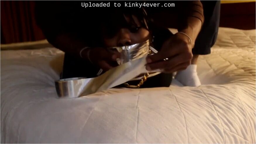 Best Adult Scene Hd Fantastic Just For You