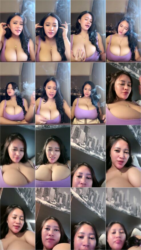 Bokep Tetenya Terlalu Toge - Bokepi