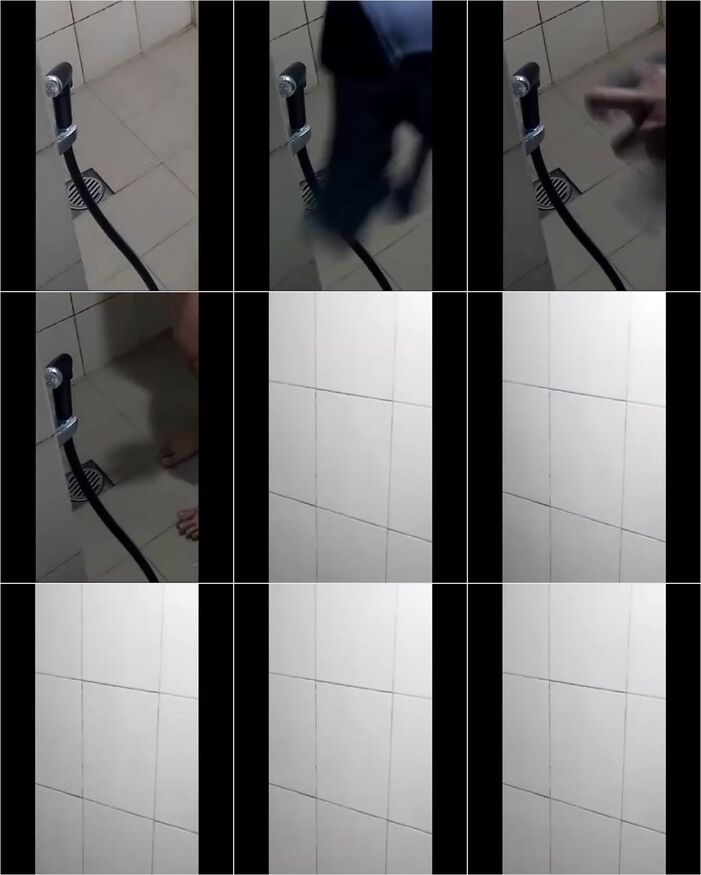 Bokep Senangnya Jadi Penjaga Hotel Ngintip Tiap Hari - Bokeplah