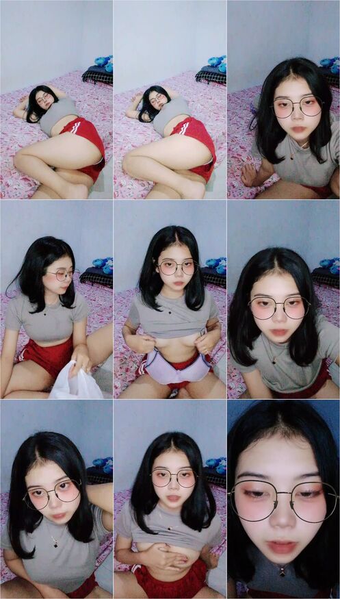 Bokep Indo Alya Cantik Super Hot - Bokeplah