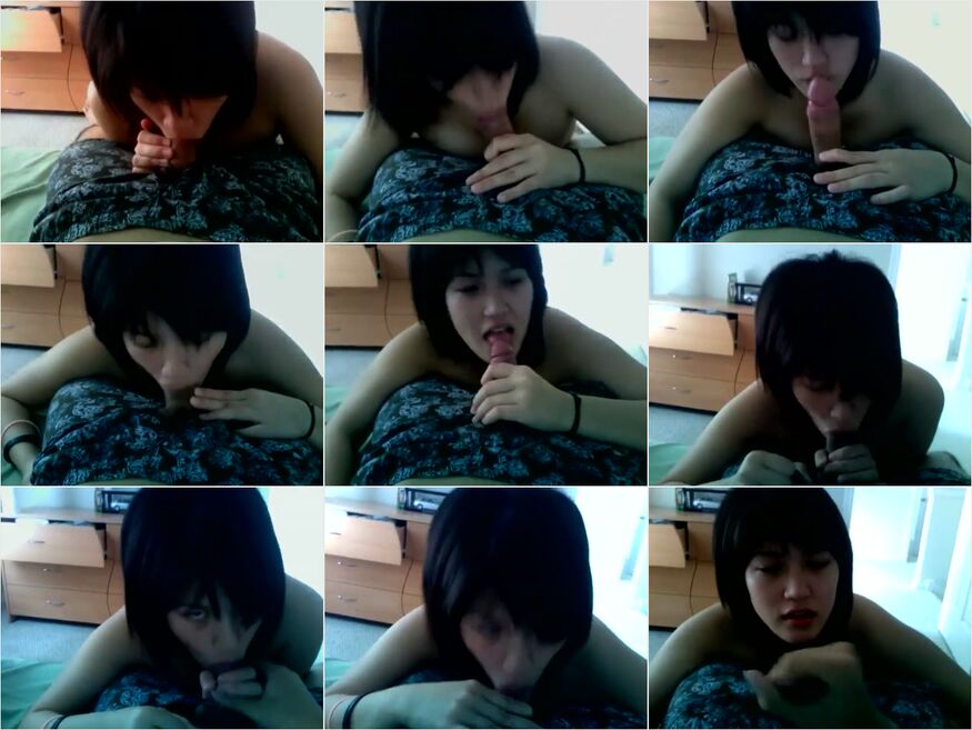 Bokep Video Janda Semok Nyepong Enak Banget - Bokeplah