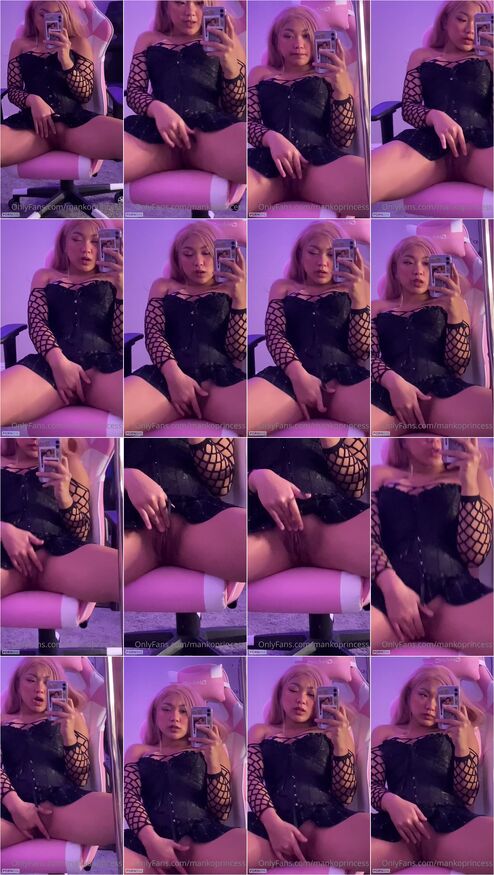 Bokep Indo Mangko Princess 4 - Bokep Colmek - Bokeplah