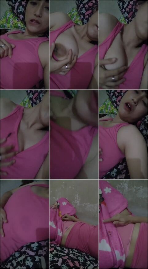 Bokep Indo Mantan Yg Telah Menjadi Binor 1 - Bokeplah