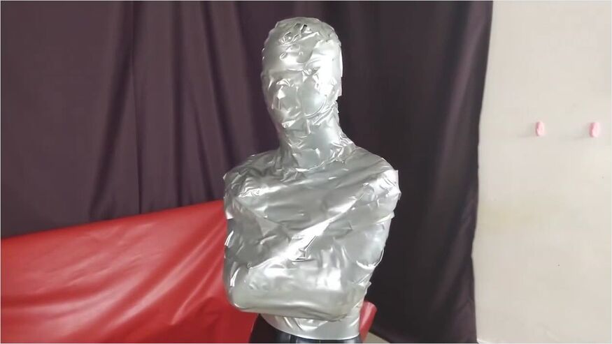 Slave Packing