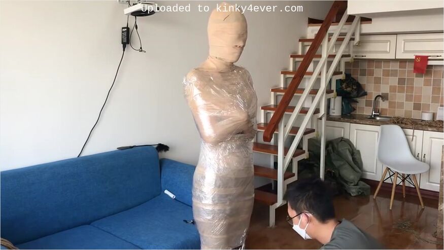 Breathplay - Teaser Video