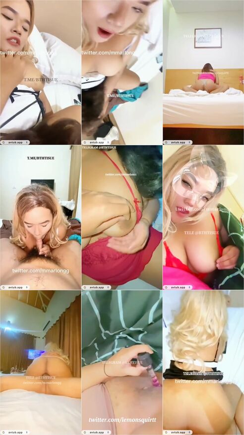 Konten Alter Mbak Riri Ngewe Penuh Nafsu Birahi Hot - Sangegang