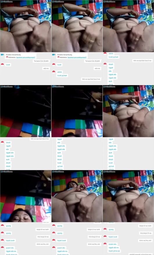 Bokep Ome Tv Colmek - Bokeplah