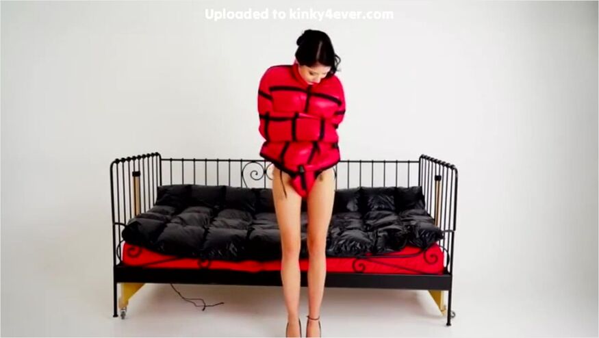 Cryofix Jacket