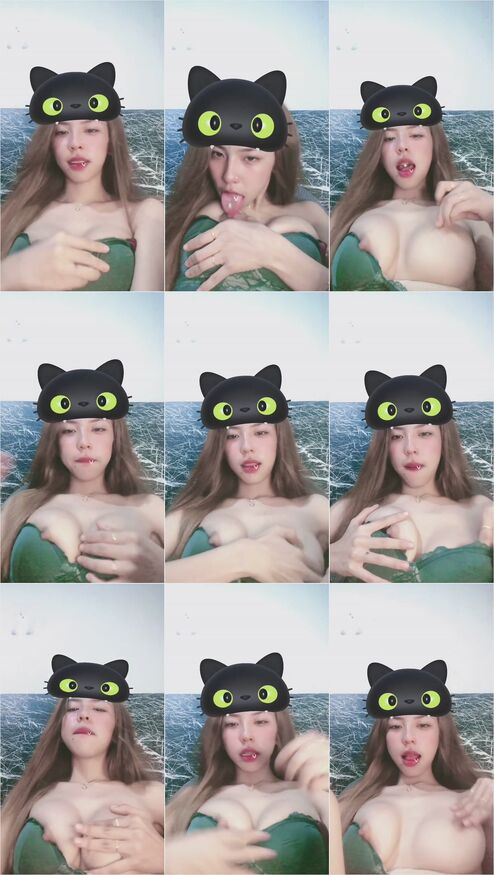 Thumbnail KenyotNenenPulenSaiko67427934MG