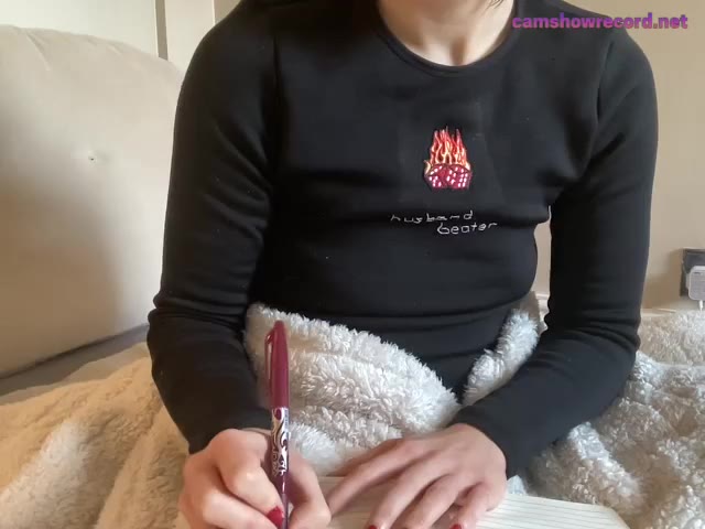 ijustturned18today 1