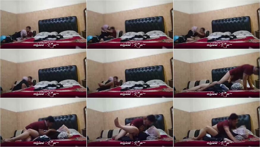 Video Ngentot Dengan Ukhti Jilbab Bokeplah