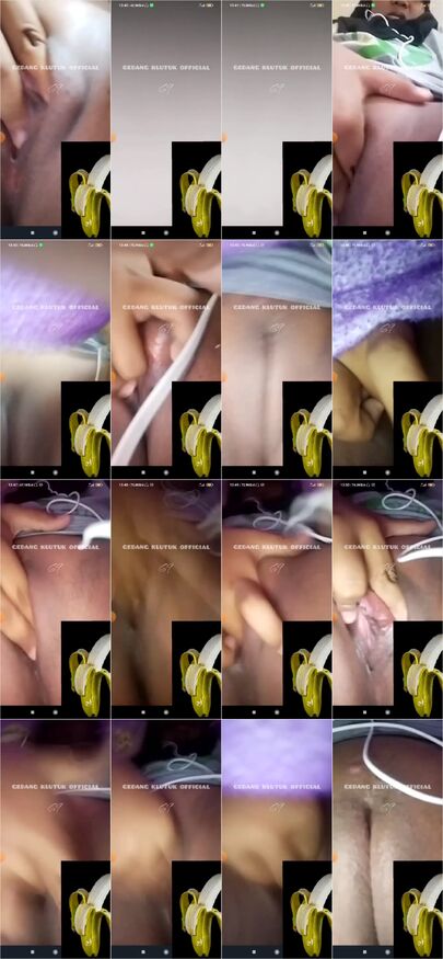 Bokep Indo Abg - Ocil Smp Binal Colmek Playcrot - Part 5 - Bokeplah