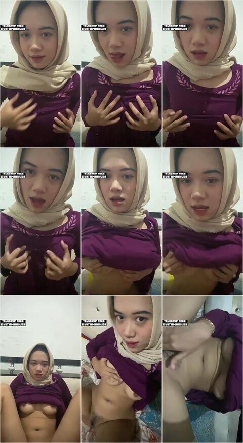Bokep Ganis Hijab 01 20240908 204151 - Bokepindo