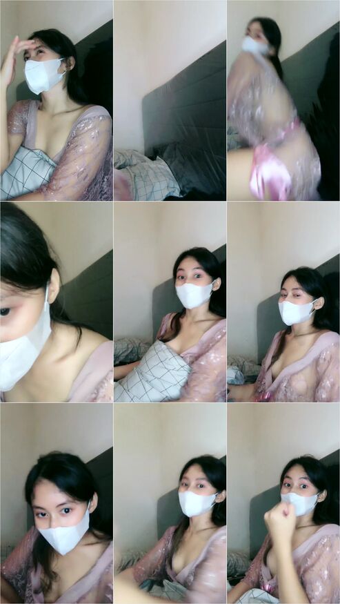Bokep Live Bigo Tipis2 Cecan - Bokepi