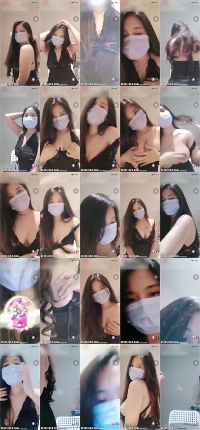 Bokep Indo Babygurl Yourbae Goyang Binal Untuk Pascol - Bokepsin