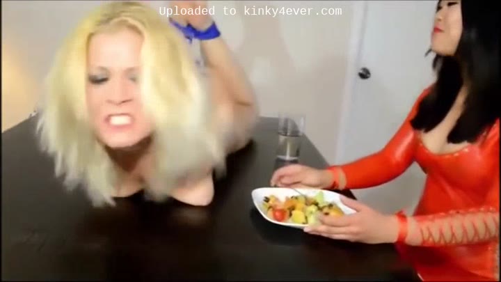 White Meat
