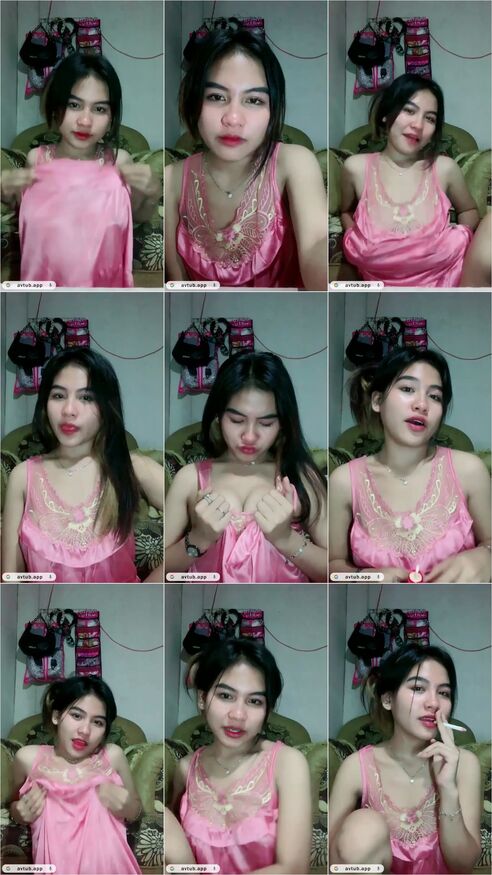 Bokep Indo Host Imut Abell Remas Uting Toket Id 81994872 Mango - Bokeplah