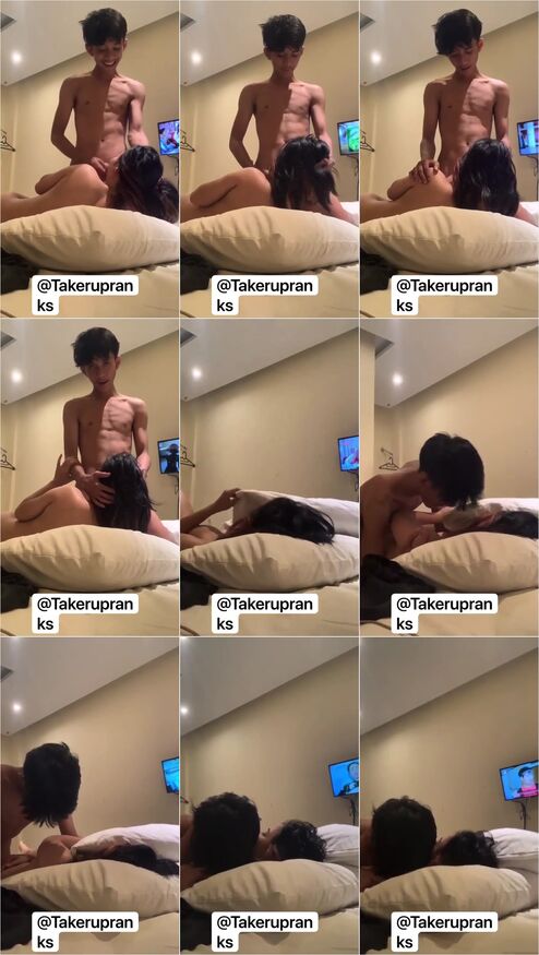 Bokep Skandal Mahasiswi Bali Part 2 - Bokepindo