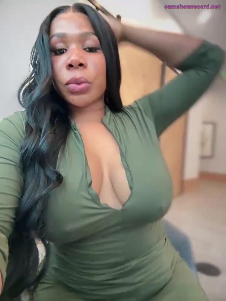 Belle___ 1