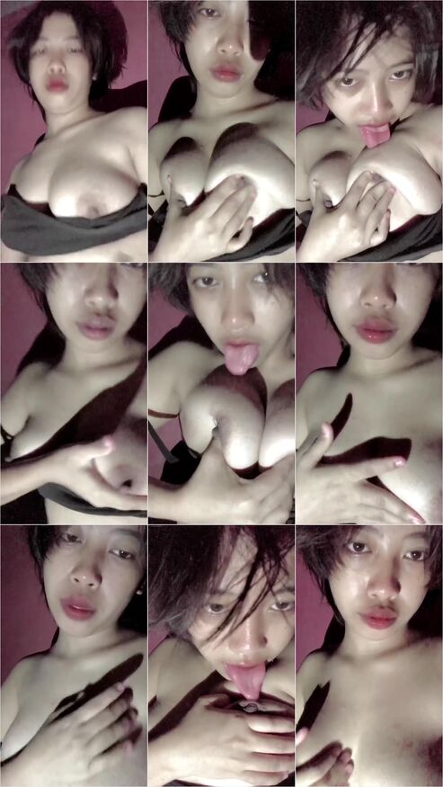 Bokep Indo Talent Nana Neni3 - Bokeplah