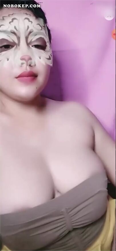 Bokep Indo Mbak Ferra Tobrut Uting Coklat Dream - Bokep Sotwe