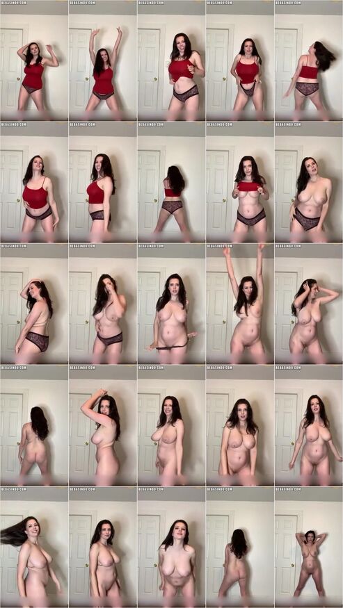 Bokep Sam Paige Of Nude Full Video Leaked - Bokepsin