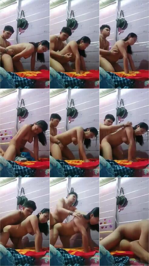 Bokep Indo Terbaru Masukin Sekali Lagi Yang - Bokep Indonesia