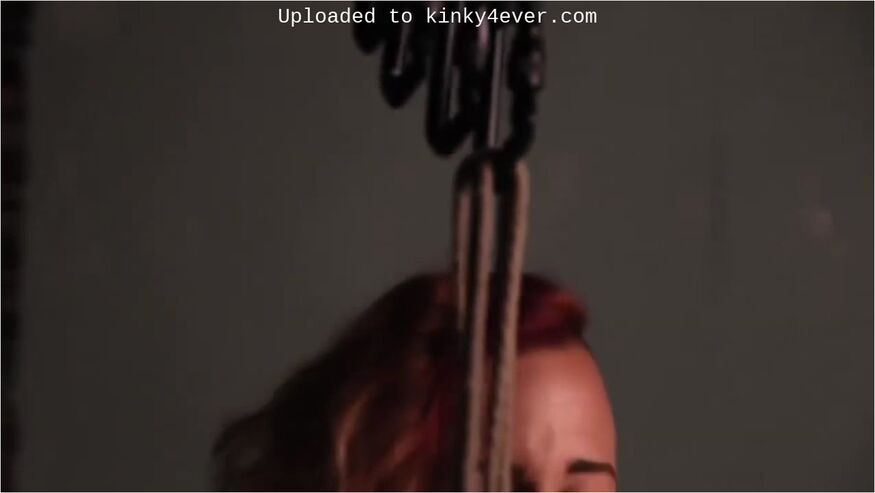 Rope The Hand Craft Of Rope Scene 9 - Teaser Video