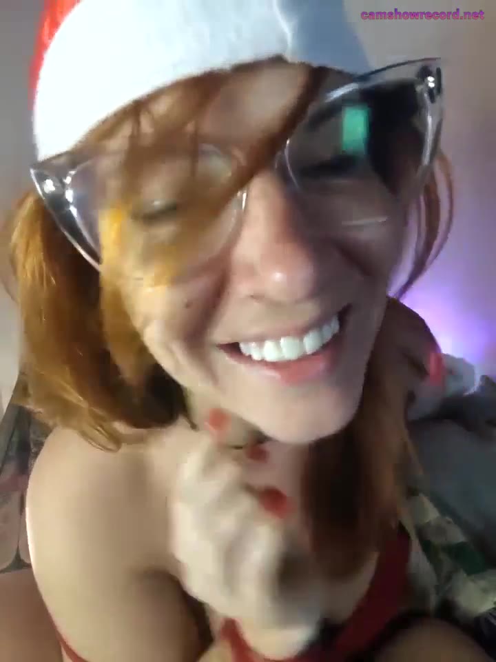 belliginger 1