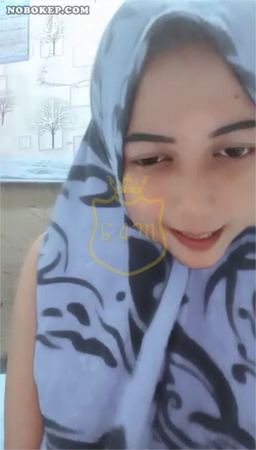 Bokep Indo Mbak Cici Hijab Live Telanjang Mandi - Gobokep