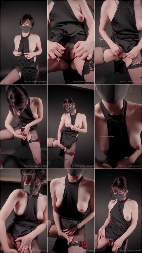 Bokep Only F4Ns Hongkongdoll Videos 155