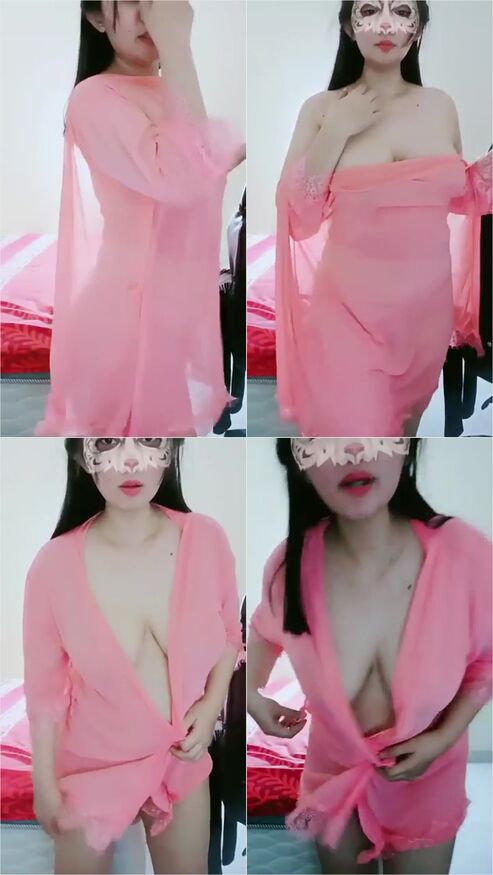 Lexa Bokep Live Indo Vd1872 - Bokep Indonesia