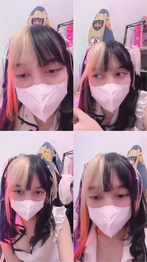 Cxilaa Bokep Live Fc1605