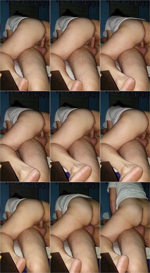 Bokep Ceweknya Pinter Ngedongkrak - Bokeplah
