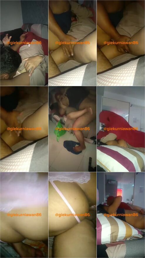 Bokep Hijab Cadar Terbarbar - Bokeplah