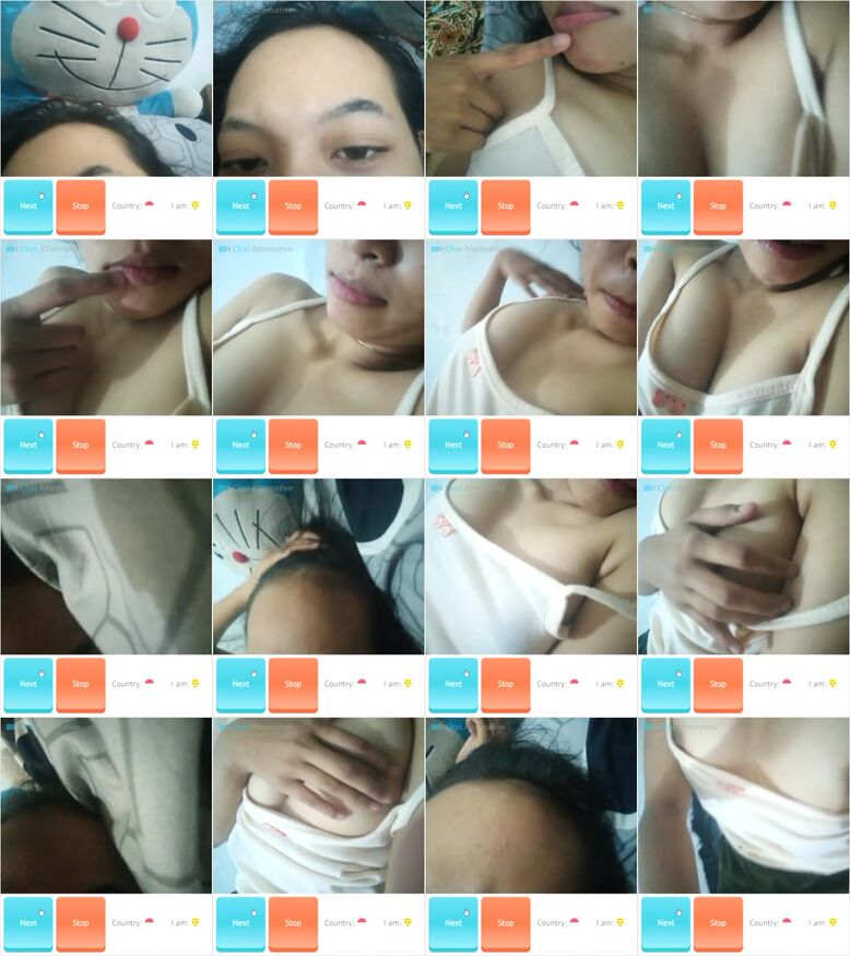 Ome Tv Bokep Vd322 - Bokeplink