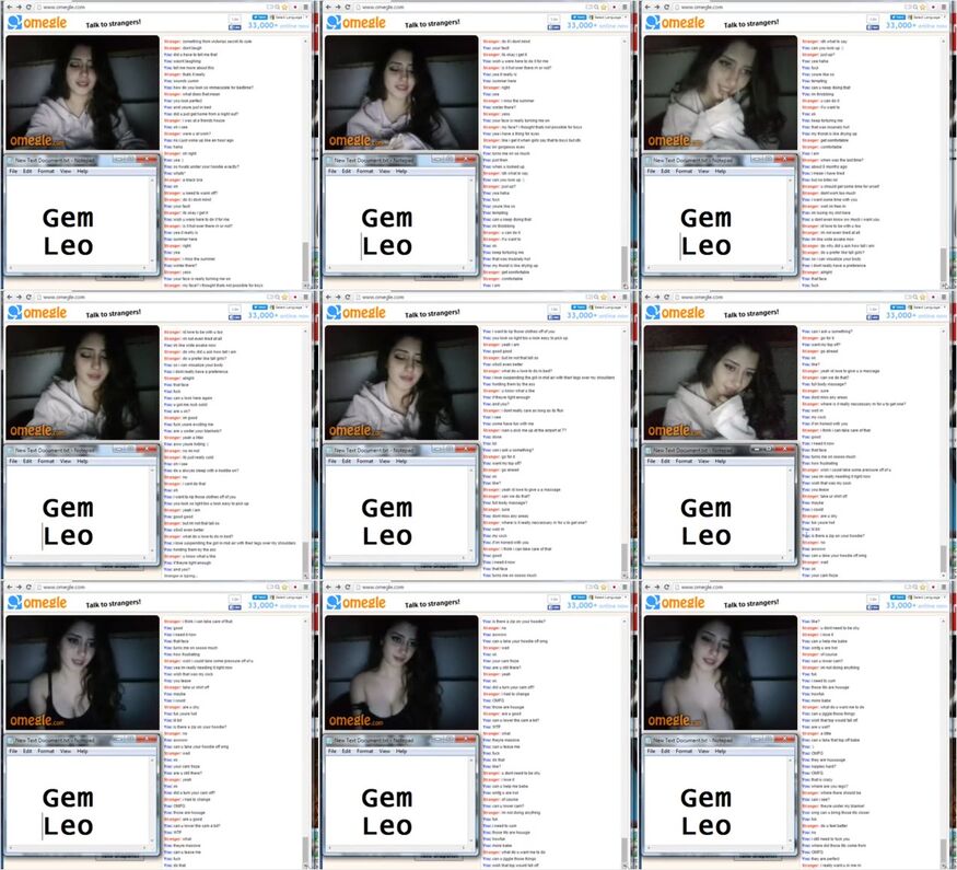 Omegle Kakak Cantik Bikin Crot - Situsbokep.Sbs