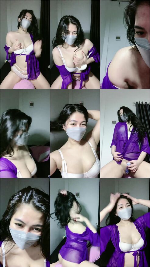 Bokep Indo Video Indo18 Video 61 - Bokeplah