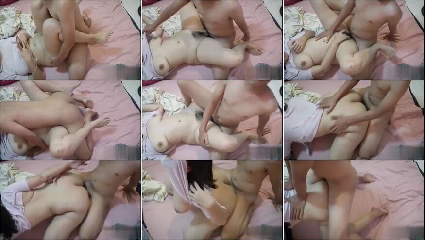 Bokep Maincewe Dot Com Ngentot Istri Montok Mulus Sepuasnya Tanpa Ampun - Bokepindo
